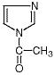 N-Acetylimidazole/2466-76-4/N-涔板哄