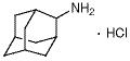 2-Adamantanamine Hydrochloride/10523-68-9/2-疯虹哥