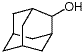 2-Adamantanol/700-57-2/2-烽