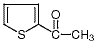 2-Acetylthiophene/88-15-3/