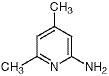 2-Amino-4,6-dimethylpyridine/5407-87-4/