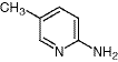 2-Amino-5-methylpyridine/1603-41-4/