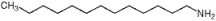 1-Aminotridecane/2869-34-3/