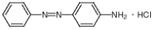 4-Aminoazobenzene Hydrochloride/3457-98-5/瀵规皑哄舵爱哥