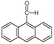 9-Anthraldehyde/642-31-9/9-介