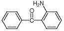 2-Aminobenzophenone/2835-77-0/