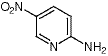 2-Amino-5-nitropyridine/4214-76-0/