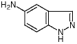 5-Aminoindazole/19335-11-6/5-姘ㄥ哄插