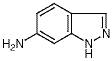 6-Aminoindazole/6967-12-0/6-姘ㄥ哄插