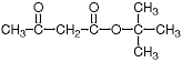 Acetoacetic Acid tert-Butyl Ester/1694-31-1/