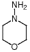 N-Aminomorpholine/4319-49-7/N-姘ㄥ哄