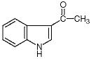 3-Acetylindole/703-80-0/3-涔板插