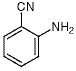2-Aminobenzonitrile/1885-29-6/2-姘ㄥ鸿茶