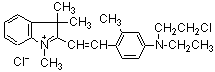Stenacrile Brilliant Red 6B/6441-82-3/杩绾6B