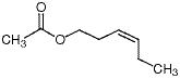 Acetic Acid cis-3-Hexenyl Ester/3681-71-8/