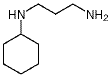 N-(3-Aminopropyl)cyclohexylamine/3312-60-5/