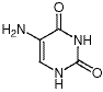 5-Aminouracil/932-52-5/