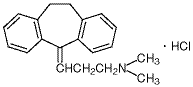 Amitriptyline Hydrochloride/549-18-8/跨背挎哥