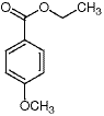 4-Methoxybenzoic Acid Ethyl Ester/94-30-4/