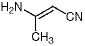 3-Aminocrotononitrile/1118-61-2/3-姘ㄥ哄反璞