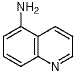 5-Aminoquinoline/611-34-7/5-姘ㄥ哄瑰