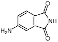 4-Aminophthalimide/3676-85-5/