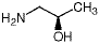 (R)-(-)-1-Amino-2-propanol/2799-16-8/(R)-(-)-1-姘ㄥ-2-涓