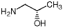 (S)-(+)-1-Amino-2-propanol/2799-17-9/S(+)-1-姘ㄥ-2-涓