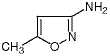 3-Amino-5-methylisoxazole/1072-67-9/3-姘ㄥ-5-插哄?f