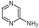 2-Aminopyrazine/5049-61-6/