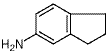 5-Aminoindan/24425-40-9/