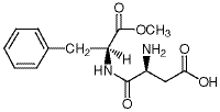 Aspartame/22839-47-0/挎反