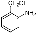 2-Aminobenzyl Alcohol/5344-90-1/2-姘ㄥ鸿查