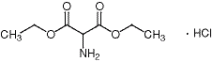 Diethyl Aminomalonate Hydrochloride/13433-00-6/2-姘ㄥ轰浜镐涔哥