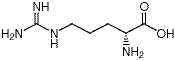 D-(-)-Arginine/157-06-2/