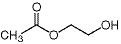2-Hydroxyethyl Acetate/542-59-6/