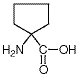 Cycloleucine/52-52-8/