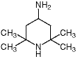 4-Amino-2,2,6,6-tetramethylpiperidine/36768-62-4/