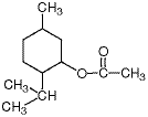 (-)-Menthyl Acetate/2623-23-6/