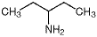 3-Pentylamine/616-24-0/