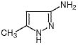 3-Amino-5-methylpyrazole/31230-17-8/3-姘ㄥ-5-插哄″
