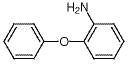 2-Aminodiphenyl Ether/2688-84-8/2-姘ㄥ轰