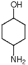 trans-4-Aminocyclohexanol/27489-62-9/寮-4-姘ㄥ虹宸遍