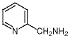 2-(Aminomethyl)pyridine/3731-51-9/