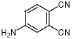 4-Aminophthalonitrile/56765-79-8/4-姘ㄥ洪昏茶