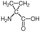 1-Aminocyclopropanecarboxylic Acid/22059-21-8/