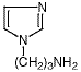 1-(3-Aminopropyl)imidazole/5036-48-6/1-(3-姘ㄥ轰)