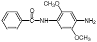 Fast Blue RR Base/6268-05-9/插RR