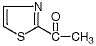 2-Acetylthiazole/24295-03-2/2-涔板哄诲