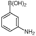 3-Aminobenzeneboronic Acid/30418-59-8/